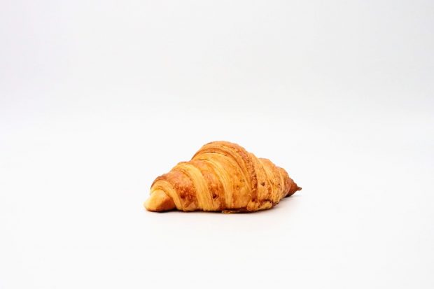 Ce trebuie să știți dacă vreți să coaceți produse de patiserie cu aluat congelat