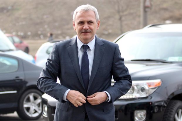 Detalii din rechizitoriul DNA prin care Dragnea a fost trimis în judecată în dosarul TelDrum: DCNews și Radu Tudor, plătiți de membri ai presupusului grup infracțional