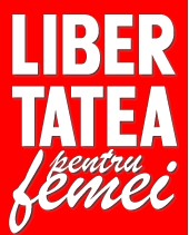 parteneri