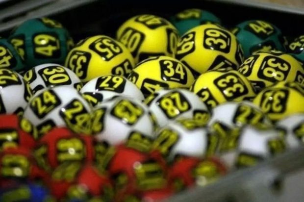 Rezultatele Loto 6/49 din 10 iulie 2022. Numerele câștigătoare extrase duminică