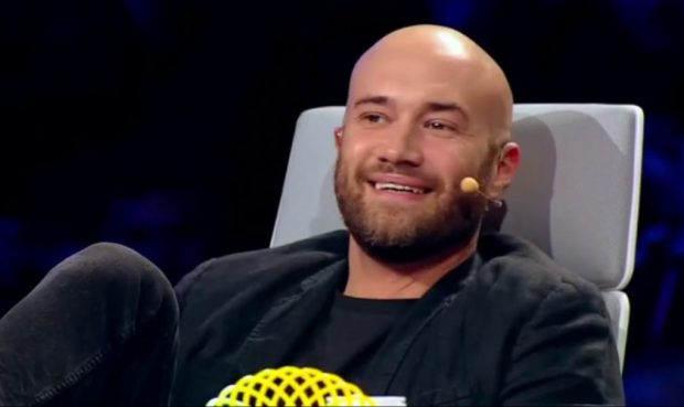 Cât ar costa noua mașină a lui Mihai Bendeac. „Pur și simplu mă simt mult mai fericit”