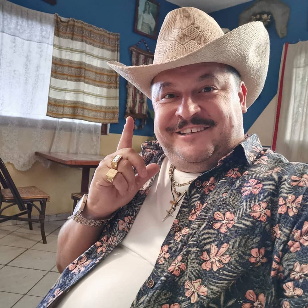 mihai bobonete actor 4