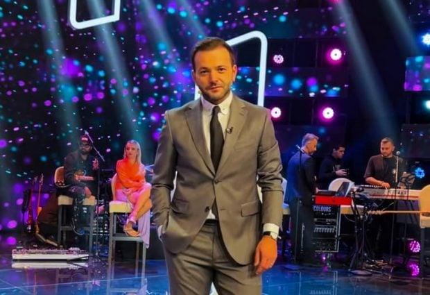 Motivul pentru care Mihai Morar nu revine în televiziune. „E foarte greu să mă oferteze cineva pe mine”