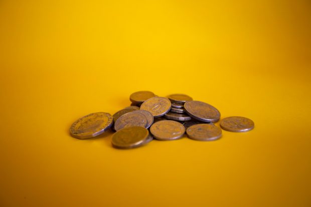 Știu Românii De Prețurile Plafonate La Energie?