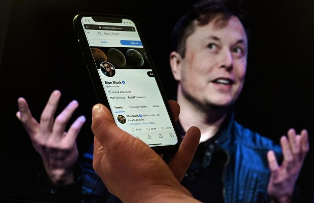 Twitter l-a dat în judecată pe Elon Musk ca să-l oblige să cumpere compania de social media pentru 44 de miliarde de dolari