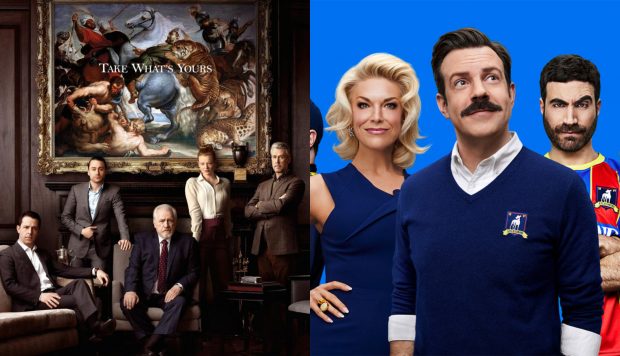 Nominalizări la premiile Emmy 2022. Serialul „Succession” e favoritul de anul acesta