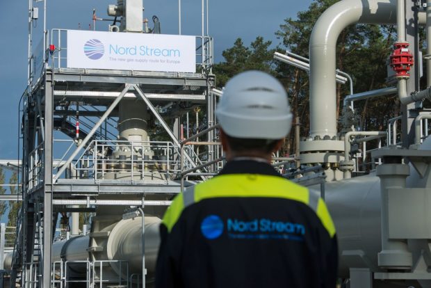 Canada va înapoia turbina reparată necesară Nord Stream 1 și va extinde sancțiunile împotriva Rusiei