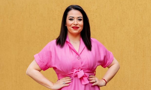 Oana Roman, detalii despre afacerea sa. Cum își câștigă banii: „Profităm de toată notorietatea pe care eu o am”