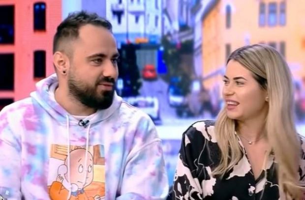 Motivul pentru care Emi de la „Noaptea Târziu” nu vrea să participe la „Survivor România”. „Agitația e prezentă, dar mai apoi încep secvențele de discuții”