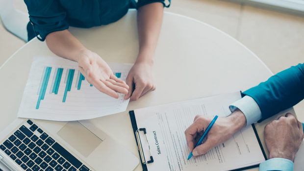 Avantajele creditelor de nevoi personale oferite de Birou Credite Rapide