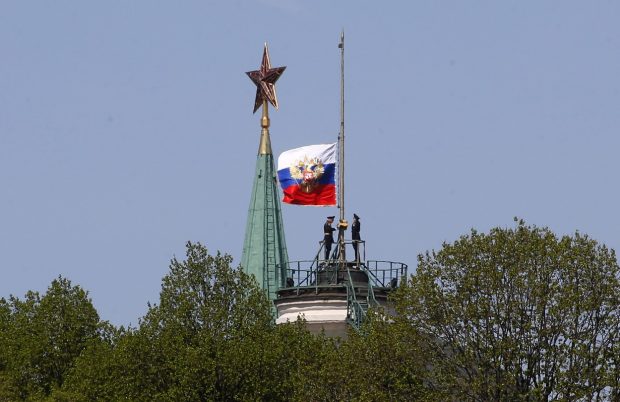 Putin, urmărit de coincidențe mistice de-a lungul mandatelor sale: Ce semne ar prevesti sfârșitul politic al liderului rus