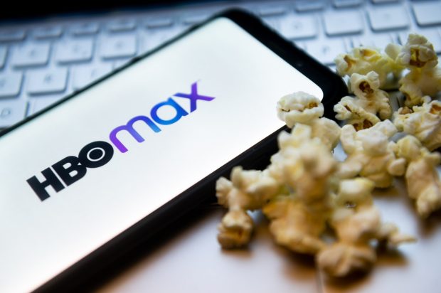 HBO Max a oprit producția de conținut original în Europa. Cel mai nou serial românesc, scos de pe platformă
