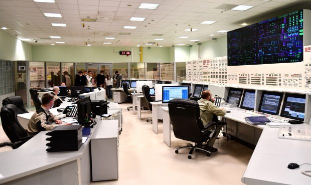 Dmitri Medvedev: Este absurd să pedepsești o țară care are cel mai mare arsenal nuclear din lume