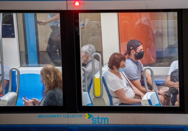 Directorul OMS Europa cere să fie reimpuse măsuri anti-COVID: Acționați acum, ca să nu fie nevoie de restricții mai dure la toamnă!