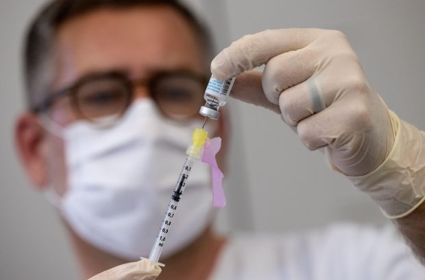 EMA a autorizat un vaccin împotriva variolei maimuței. Câte cazuri au fost raportate până acum în lume