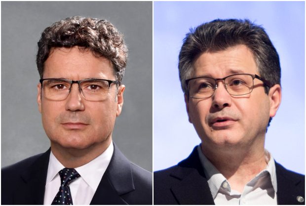 Ceartă între rectori, pe noua lege a educației. Despre cine spune Remus Pricopie, de la SNSPA, că e singurul conducător de universitate fără doctorat