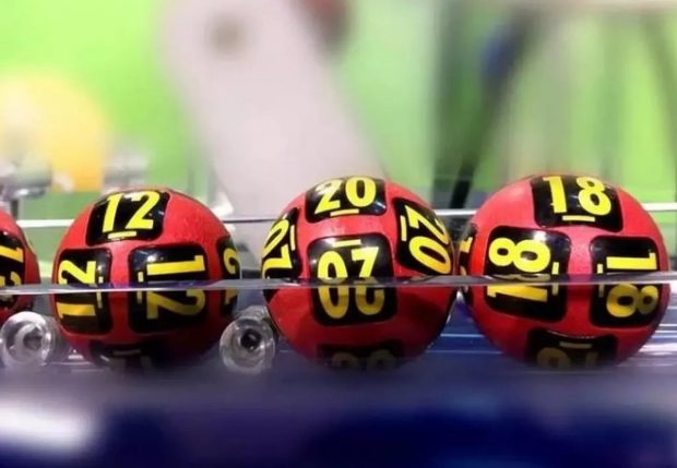 Tragerea Loto 6/49 din 28 iulie 2022. Numerele câștigătoare