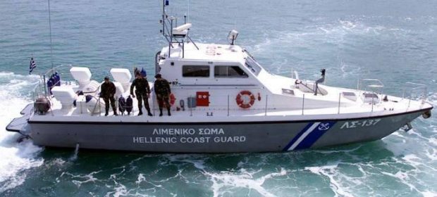 Românul dispărut duminică în mare în Lefkada, găsit mort. Era fiul unui primar din Dolj