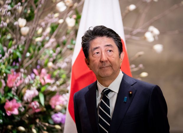 Moștenirea lăsată în urmă de Shinzo Abe, fostul premier al Japoniei, care a fost asasinat vineri. Un vis neîmplinit