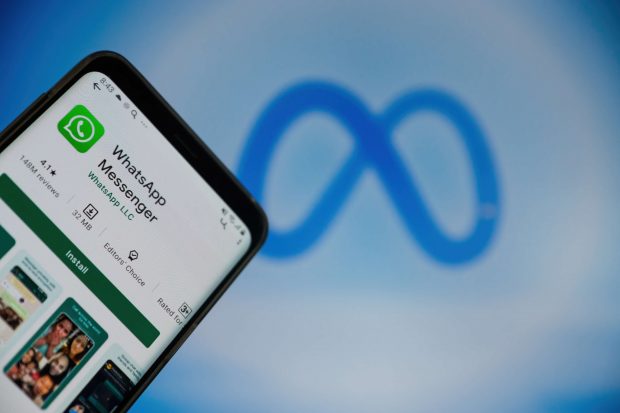 Ce i s-a întâmplat rețelei WhatsApp în Rusia
