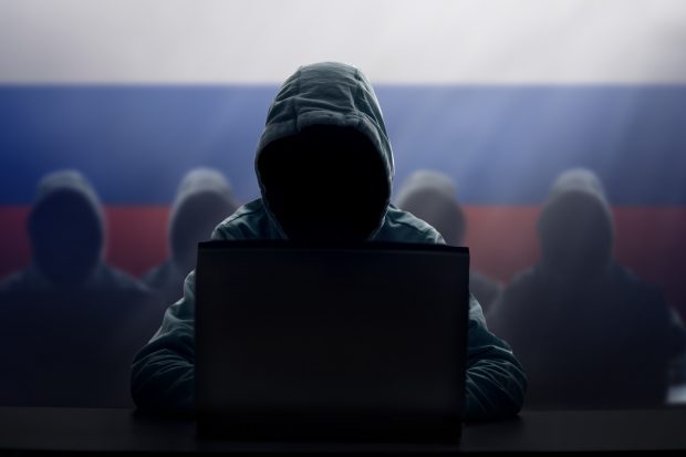 Cum funcționează „fabricile de troli” de la Kremlin? Cercetătoare din Germania: „Ei repetă ce auzi și la televizor. Ajungi să crezi că e adevărat”