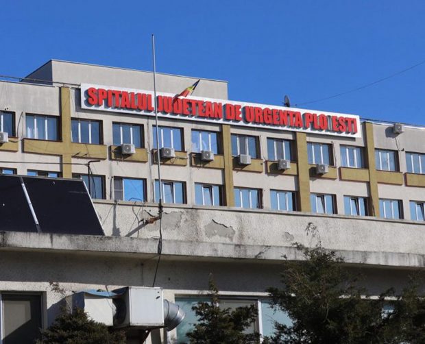 Criza de medici continuă la un mare spital din România: niciun doctor de gardă la Cardiologie vreme de 11 zile în luna iulie