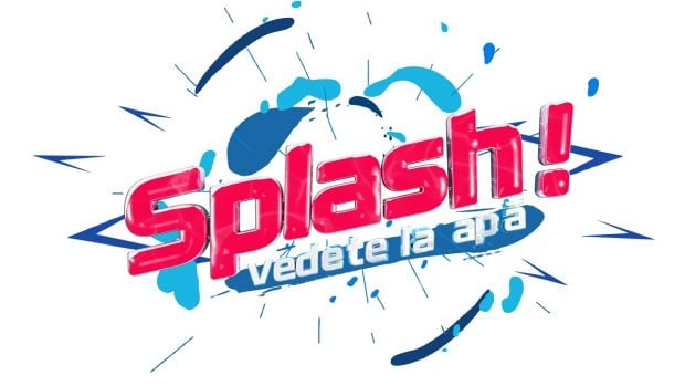 „Splash! Vedete la apă” revine la Antena 1 cu un nou sezon. Concurenții se vor antrena în Bazinul Olimpic de înot din Bacău