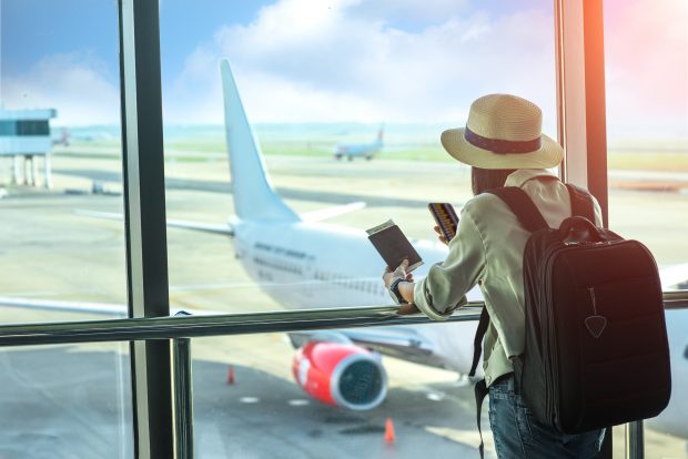 Lovit de taxele propuse de Ministerul Finanțelor de la 1 august, sectorul turistic acuză șocul: „Nu vreau să cred că trăiesc în această țară”