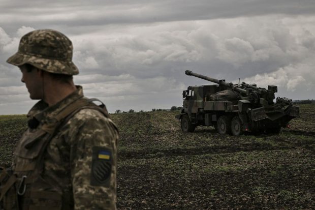 România contribuie la fondurile NATO cu 1,4 milioane de dolari pentru apărarea Ucrainei, Moldovei, Georgiei și Iordaniei
