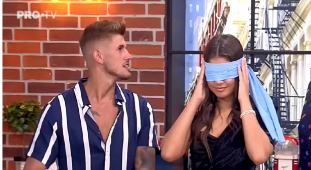 Detaliul ascuns de Alex Delea despre „Survivor România”. Ce a făcut câștigătorul sezonului 2022 în Republica Dominicană