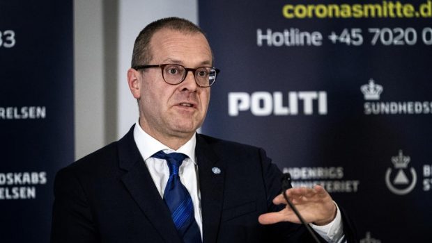 Șef OMS, după creșterea numărului de cazuri de variola maimuței în Europa: „Acționați urgent”. Cele mai importante recomandări