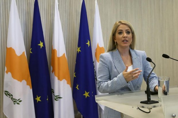 Feminicidul, crimă distinctă în Cipru. Motivul pentru care parlamentul a votat pentru închisoare pe viață pentru ucigași