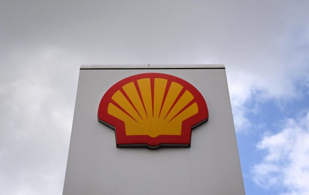 Shell va construi cea mai mare fabrică de hidrogen regenerabil din Europa