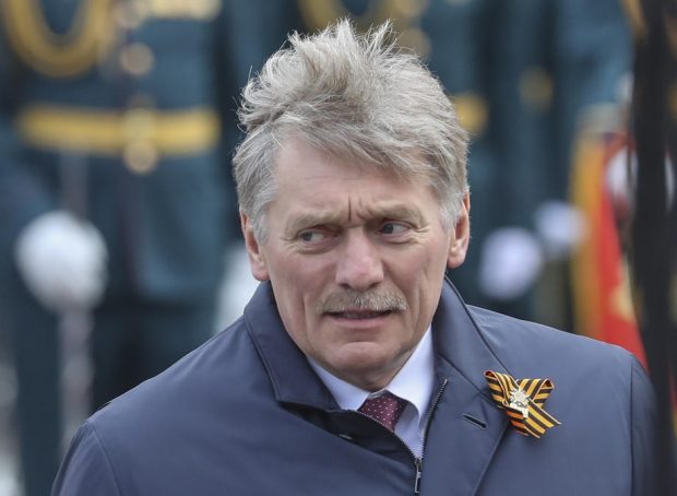 Kremlin: Desfășurarea armelor nucleare în Belarus este răspuns la extinderea NATO