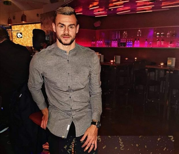 Întors în Oltenia în vara acestui an, un elvețian a rămas uluit de ceea ce a văzut pe șoselele țării și taxează sec un defect al românilor: „Nu prea vă place asta”