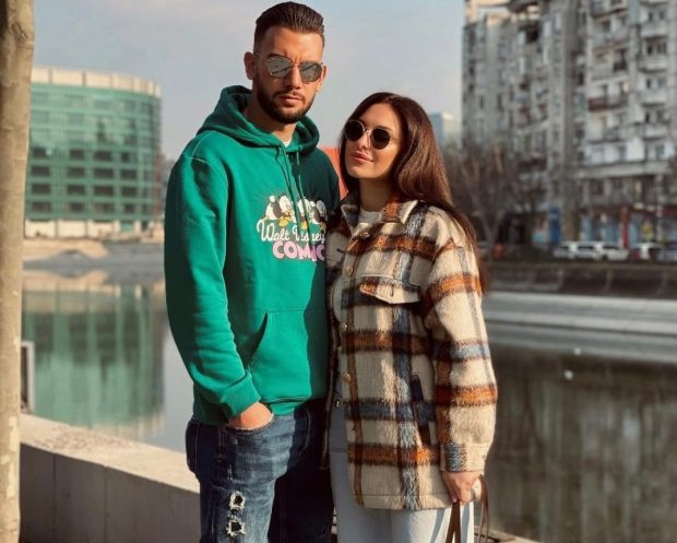 Interviu. Mutat în urmă cu doi ani în România, un bulgar a rămas contrariat de ceea ce a văzut în București: „Până și Waze-ul se supără din acest motiv”