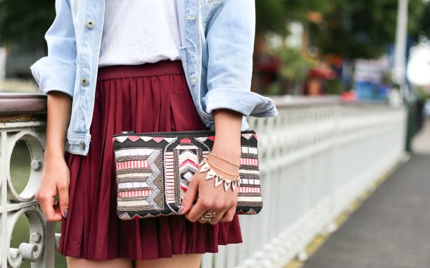 Purtarea bijuteriilor din aur: 7 beneficii de care nu ai știut până acum