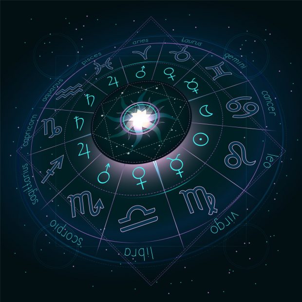 Horoscop. Marte în Gemeni: august 2022 – martie 2023. Urmează 7 luni de analize, confuzie si oportunități!