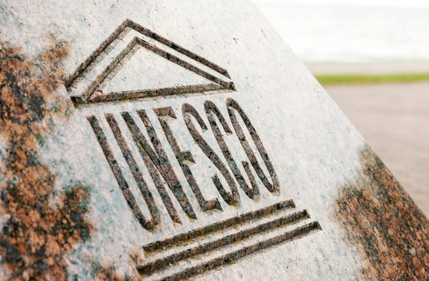 Care sunt țările cu cele mai multe situri UNESCO