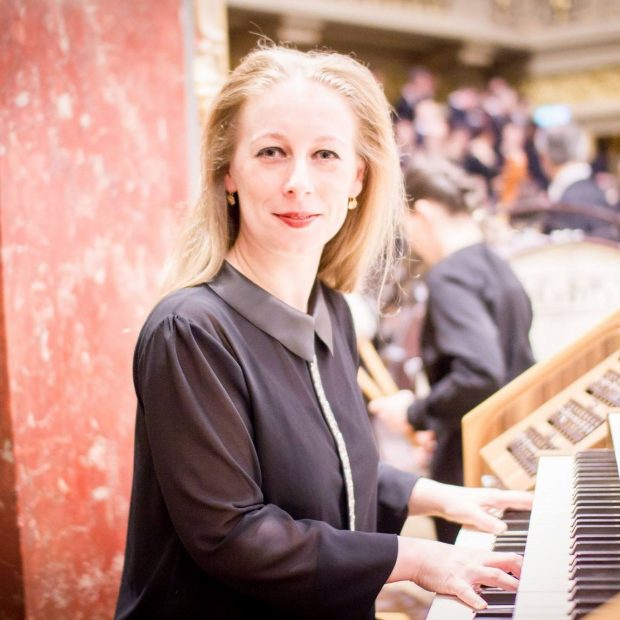Simona Săndulescu, găsită moartă în Lacul Morii. Artista publicase sâmbătă noaptea un mesaj de adio