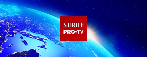 Florin Salam trăiește. De murit a murit PRO TV – sfârșit de eră