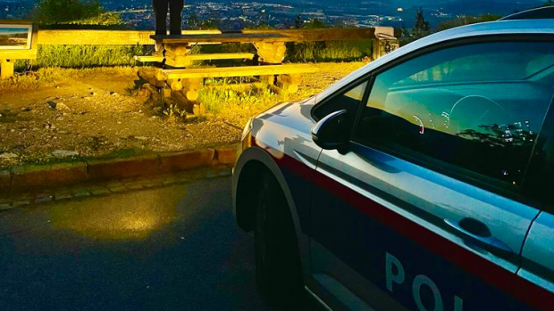 Româncă ucisă de partenerul ei, tot român, nemulțumit că nu-i aduce bani suficienți din serviciile de escortă, în Austria
