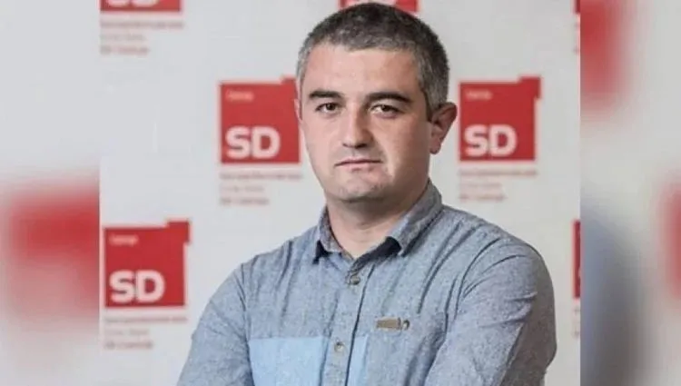 Detalii din ancheta atacului din Muntenegru. Ce se știe despre bărbatul care și-a ucis chiriașa, pe copiii ei și alți șapte vecini