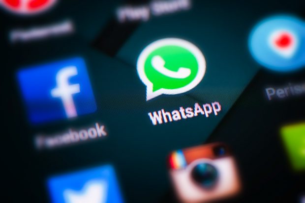 WhatsApp vine cu o schimbare majoră pentru utilizatorii aplicației de Windows. Urmează și clienții de Mac-uri