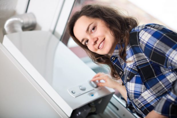 Top 10 boilere electrice ca să nu depinzi de apa caldă de la stat