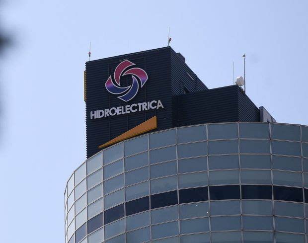 Statul are acțiuni la 2.400 de companii, dar doar trei societăți fac 75% din profiturile realizate. Termoenergetica, pierderi uriașe