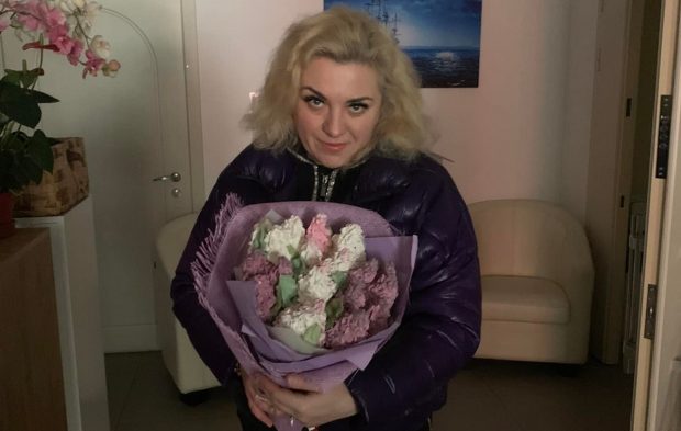 Directoarea unei școli din Kiev, acuzată că a vândut secrete militare rușilor, ca să o pună ministrul Educației, după ce vor ocupa Ucraina