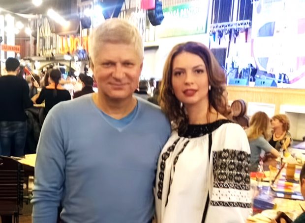 O fostă consilieră a lui Daniel Tudorache, numită de Nicolae Ciucă vicepreședinte la o autoritate guvernamentală din domeniul energetic