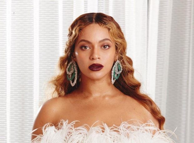 Beyonce va reînregistra o piesă de pe albumul „Renaissance”, după ce a folosit un cuvânt ofensator la adresa persoanelor cu dizabilități