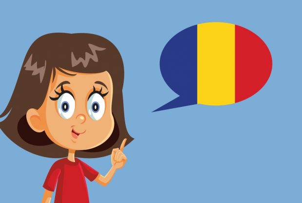 Câte dialecte are limba română